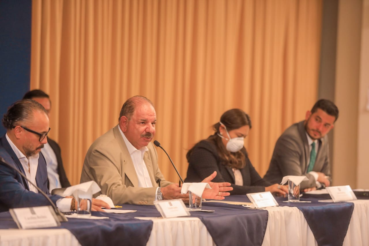 Salvadoreños afectados por coronavirus recibirán beneficios del Gobierno en pago de servicios básicos salvadorenos-afectados-por-coronavirus-recibiran-beneficios-del-gobierno-en-pago-de-servicios-basicos